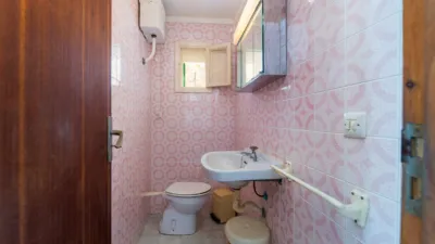 Casa en Carrer de l'Àguila photo 10