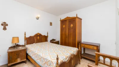 Casa en Carrer de l'Àguila photo 21