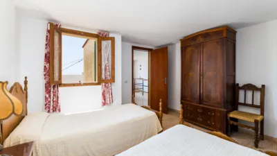 Casa en Carrer de l'Àguila photo 30