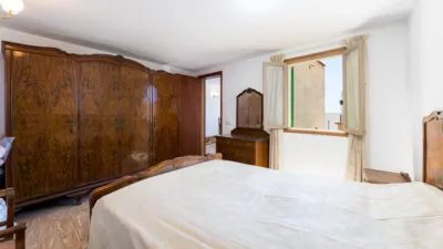 Casa en Carrer de l'Àguila photo 33