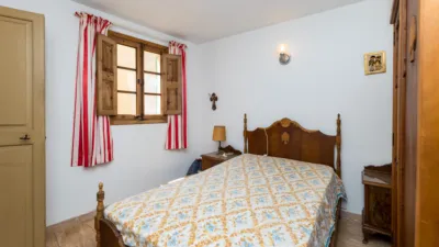 Casa en Carrer de l'Àguila photo 9
