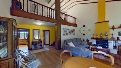 Casa en venta en Barrio Rubayo - Vista 5