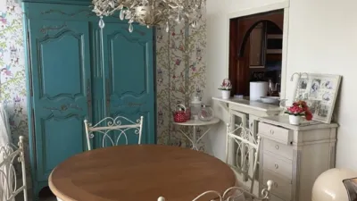 House in Lapoblación photo 27