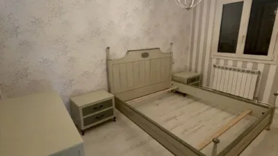 House in Lapoblación photo 3
