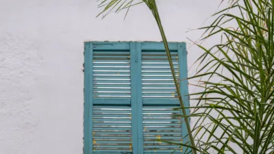 Chalet in Santa Catalina photo 29