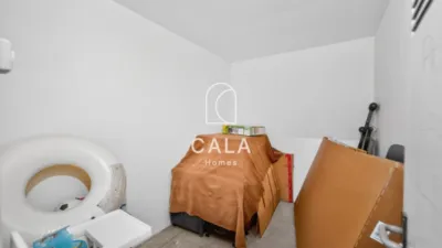 Duplex Penthouse on Avenida Palm-mar photo 26