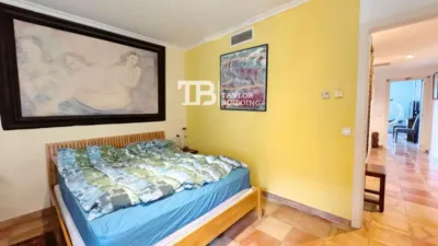 Piso en venta en Carrer de Chopín, Santa Ponça (Calvià) de 750.000 €