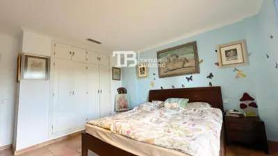 Piso en venta en Carrer de Chopín, Santa Ponça (Calvià) de 750.000 €