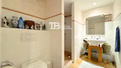 Piso en venta en Carrer de Chopín, Santa Ponça (Calvià) de 750.000 €