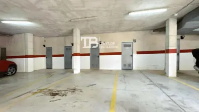 Piso en venta en Carrer de Chopín, Santa Ponça (Calvià) de 750.000 €