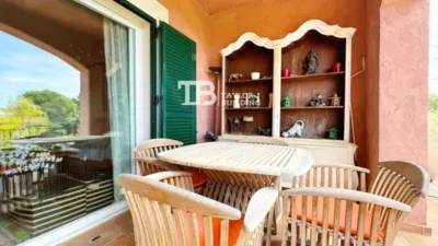 Piso en venta en Carrer de Chopín, Santa Ponça (Calvià) de 750.000 €