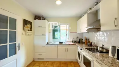 Piso en venta en Carrer de Chopín, Santa Ponça (Calvià) de 750.000 €