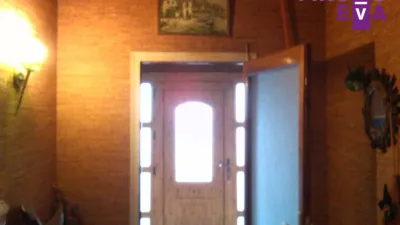 House in Sant Vicenç dels Horts photo 17