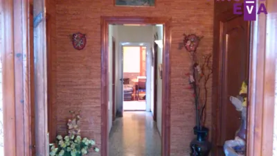 House in Sant Vicenç dels Horts photo 18