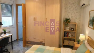 House in Sant Vicenç dels Horts photo 21