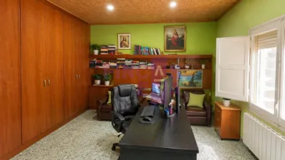 House in Sant Vicenç dels Horts photo 24