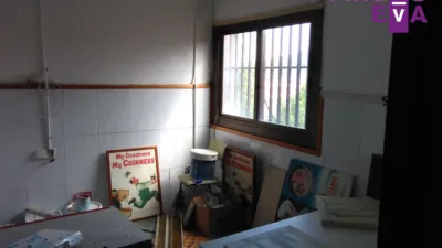 House in Sant Vicenç dels Horts photo 28