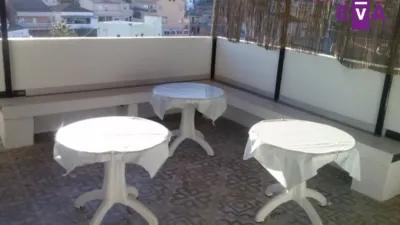 House in Sant Vicenç dels Horts photo 31