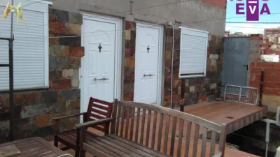 House in Sant Vicenç dels Horts photo 3