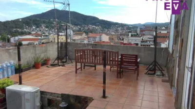 House in Sant Vicenç dels Horts photo 4