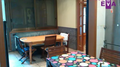 House in Sant Vicenç dels Horts photo 9