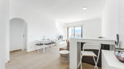 Apartment on Avenida Adeje 300 photo 14