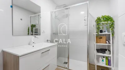 Apartment on Avenida Adeje 300 photo 15