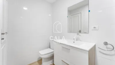 Apartment on Avenida Adeje 300 photo 16