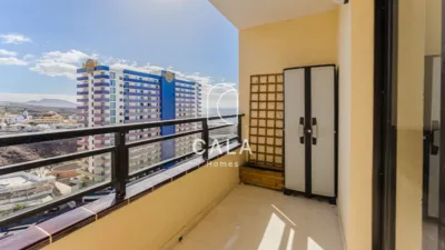 Apartment on Avenida Adeje 300 photo 2