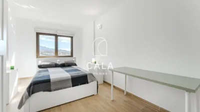 Apartment on Avenida Adeje 300 photo 5