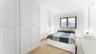 Apartment on Avenida Adeje 300 photo 6