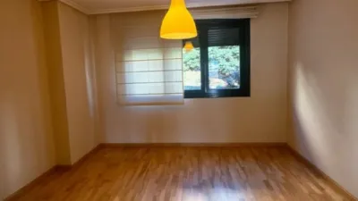 Apartment on Avenida del Acebo photo 9