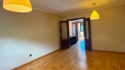 Apartment on Avenida del Acebo photo 11