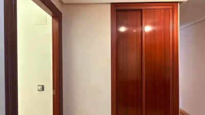 Apartment on Avenida del Acebo photo 12