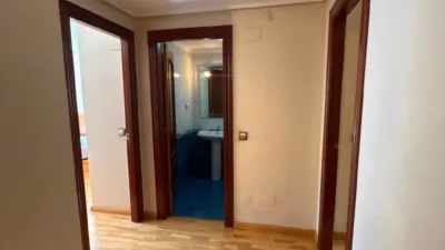 Apartment on Avenida del Acebo photo 13