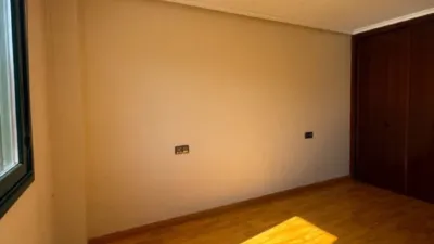 Apartment on Avenida del Acebo photo 14