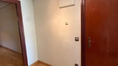 Apartment on Avenida del Acebo photo 15