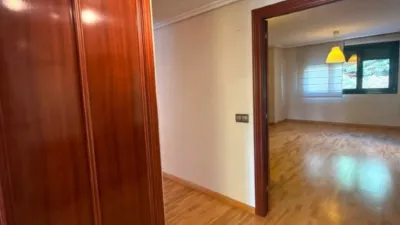 Apartment on Avenida del Acebo photo 16
