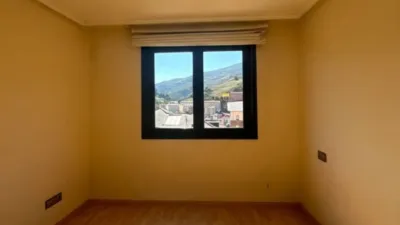 Apartment on Avenida del Acebo photo 17