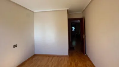 Apartment on Avenida del Acebo photo 18