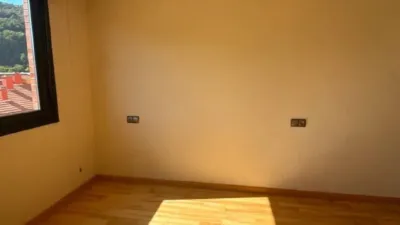Apartment on Avenida del Acebo photo 19