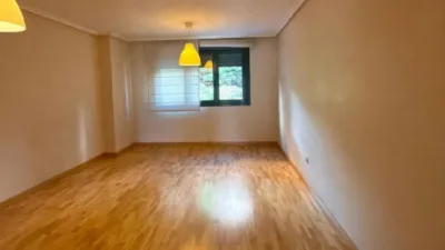 Apartment on Avenida del Acebo photo 20