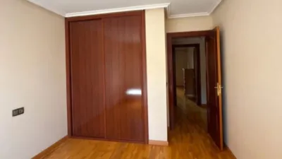 Apartment on Avenida del Acebo photo 21