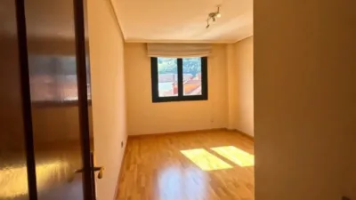 Apartment on Avenida del Acebo photo 22