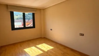 Apartment on Avenida del Acebo photo 23