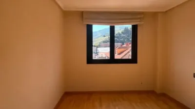 Apartment on Avenida del Acebo photo 24