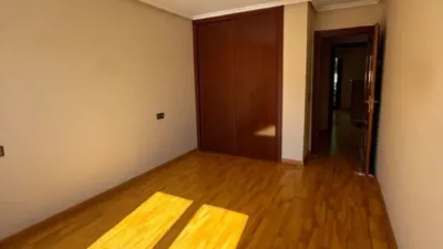 Apartment on Avenida del Acebo photo 25