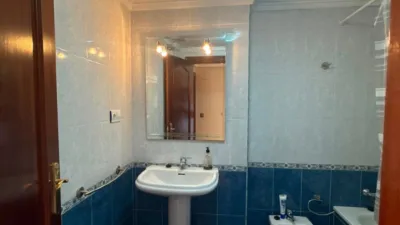 Apartment on Avenida del Acebo photo 26