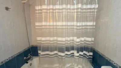 Apartment on Avenida del Acebo photo 27