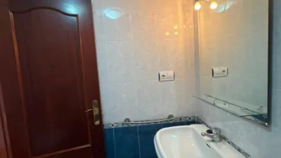 Apartment on Avenida del Acebo photo 28